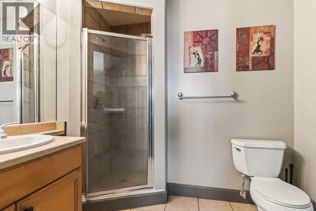 412, 9918 Gordon Avenue, Fort Mcmurray, Alberta  T9H 5L1 - Photo 13 - A2291219