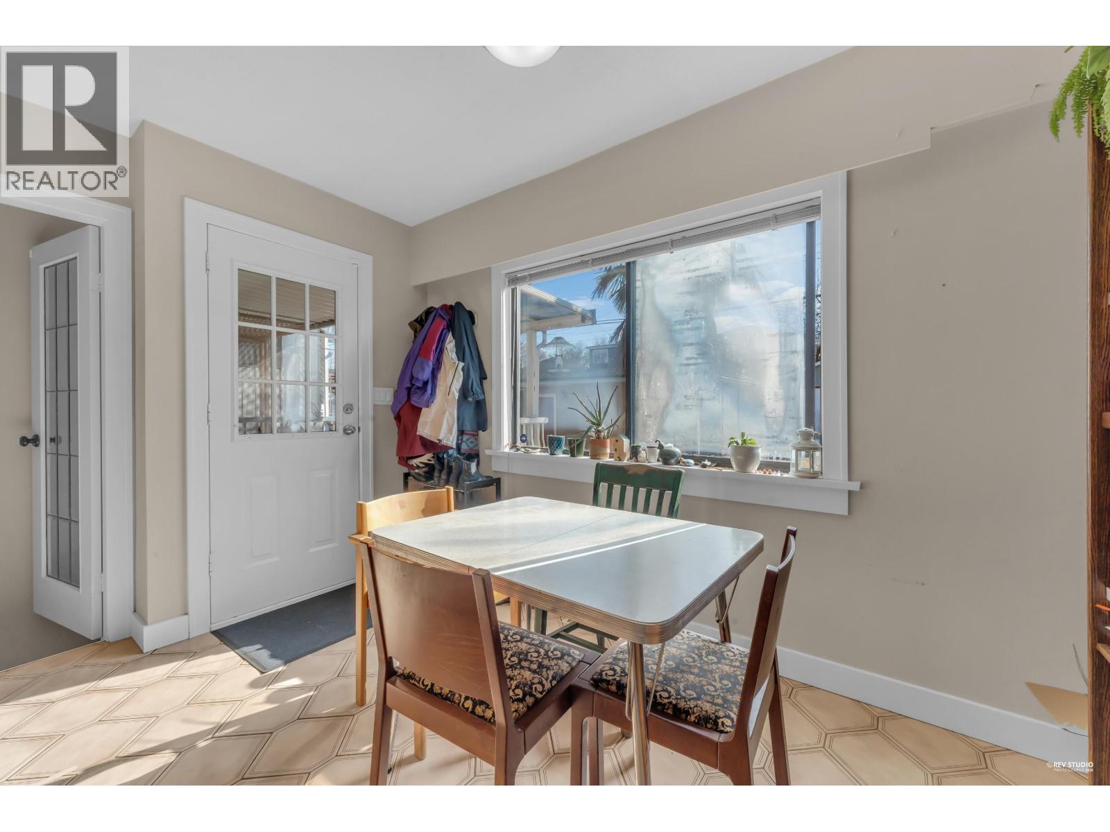 2576 Parker Street, Vancouver, British Columbia  V5K 2T3 - Photo 13 - R3097520