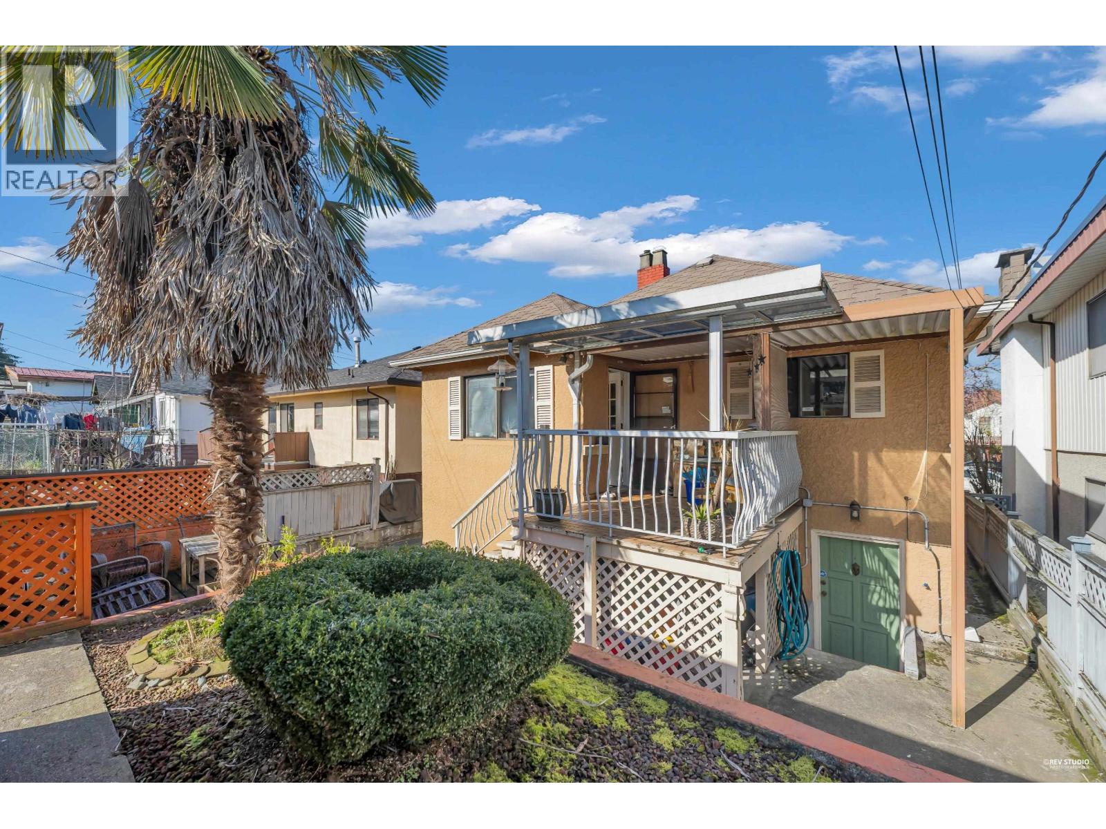 2576 Parker Street, Vancouver, British Columbia  V5K 2T3 - Photo 25 - R3097520