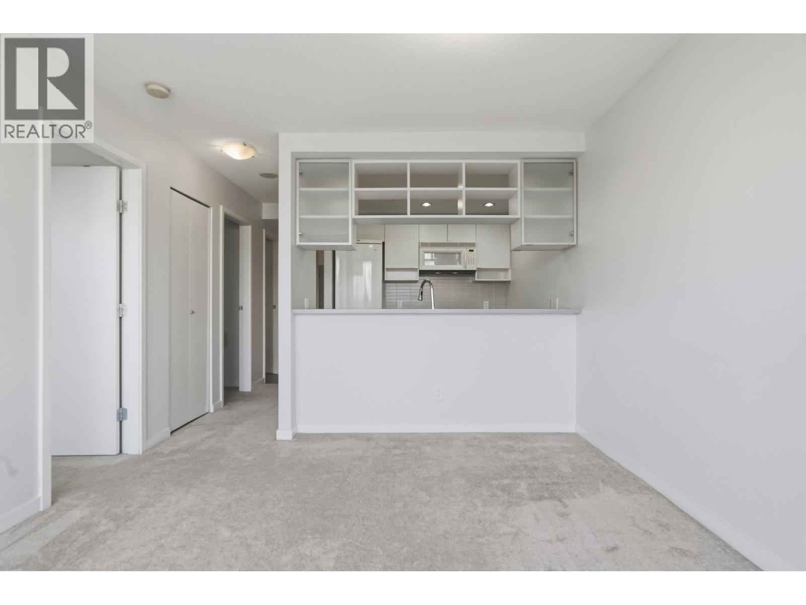 1707 928 Beatty Street, Vancouver, British Columbia  V6Z 3G6 - Photo 6 - R3097917