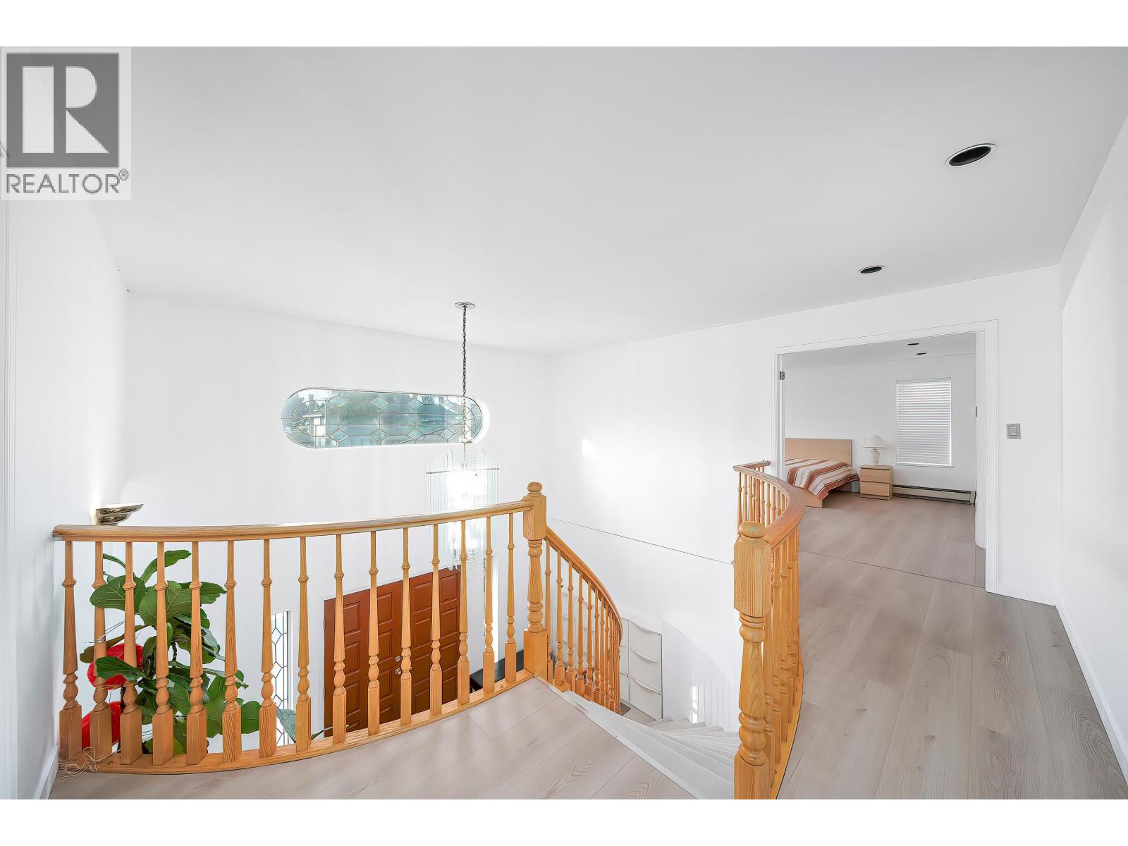 5611 Holt Avenue, Richmond, British Columbia  V7C 5C8 - Photo 25 - R3095832