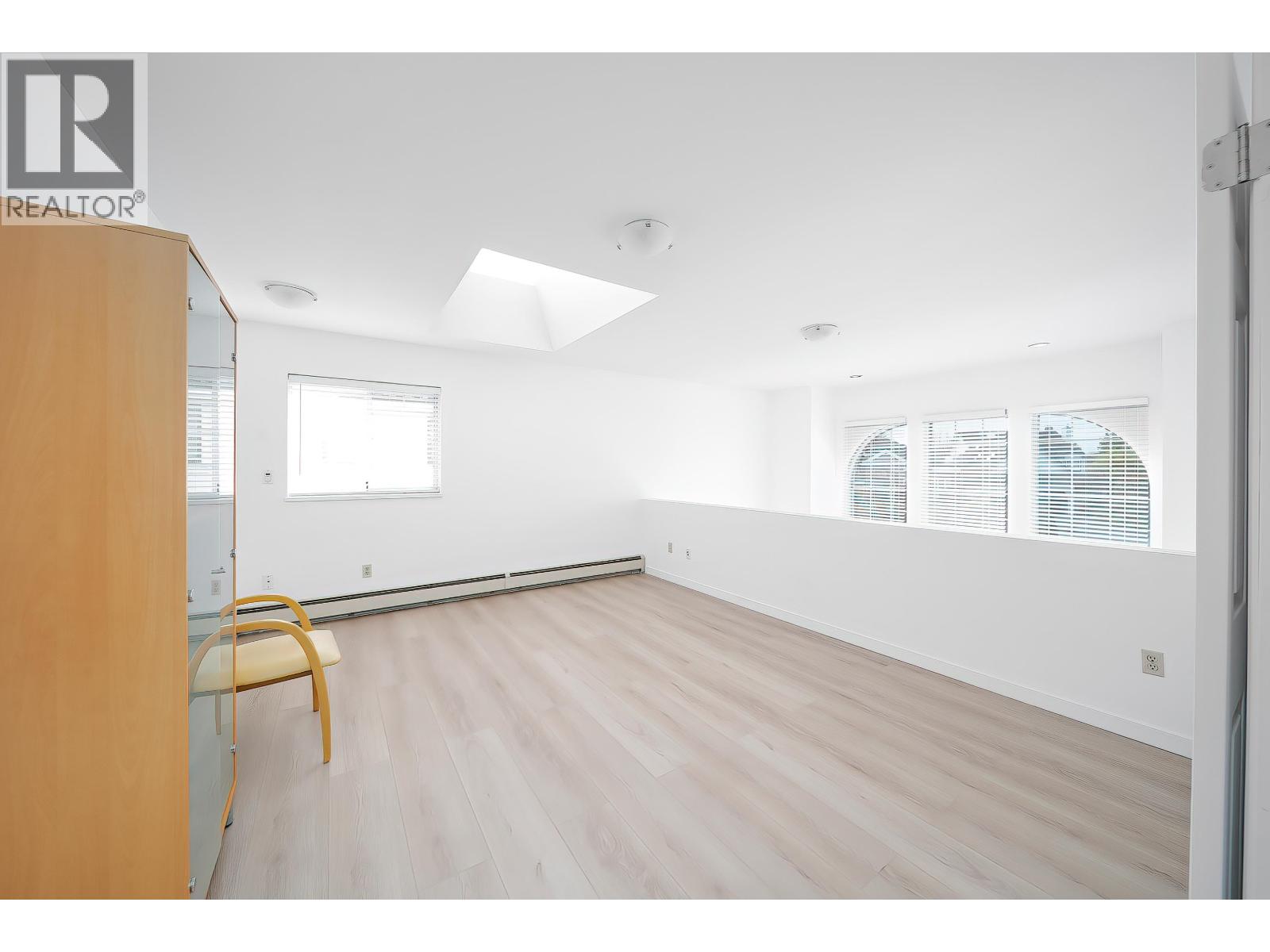 5611 Holt Avenue, Richmond, British Columbia  V7C 5C8 - Photo 23 - R3095832