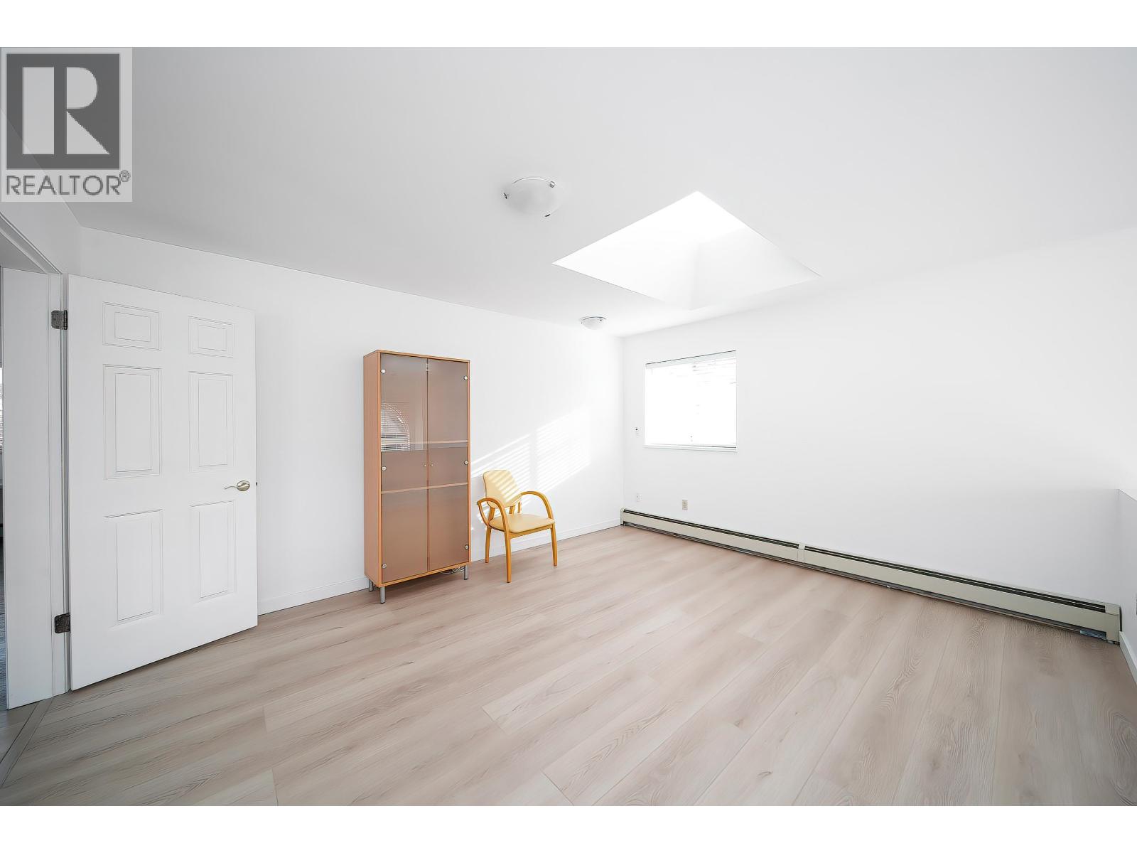 5611 Holt Avenue, Richmond, British Columbia  V7C 5C8 - Photo 24 - R3095832