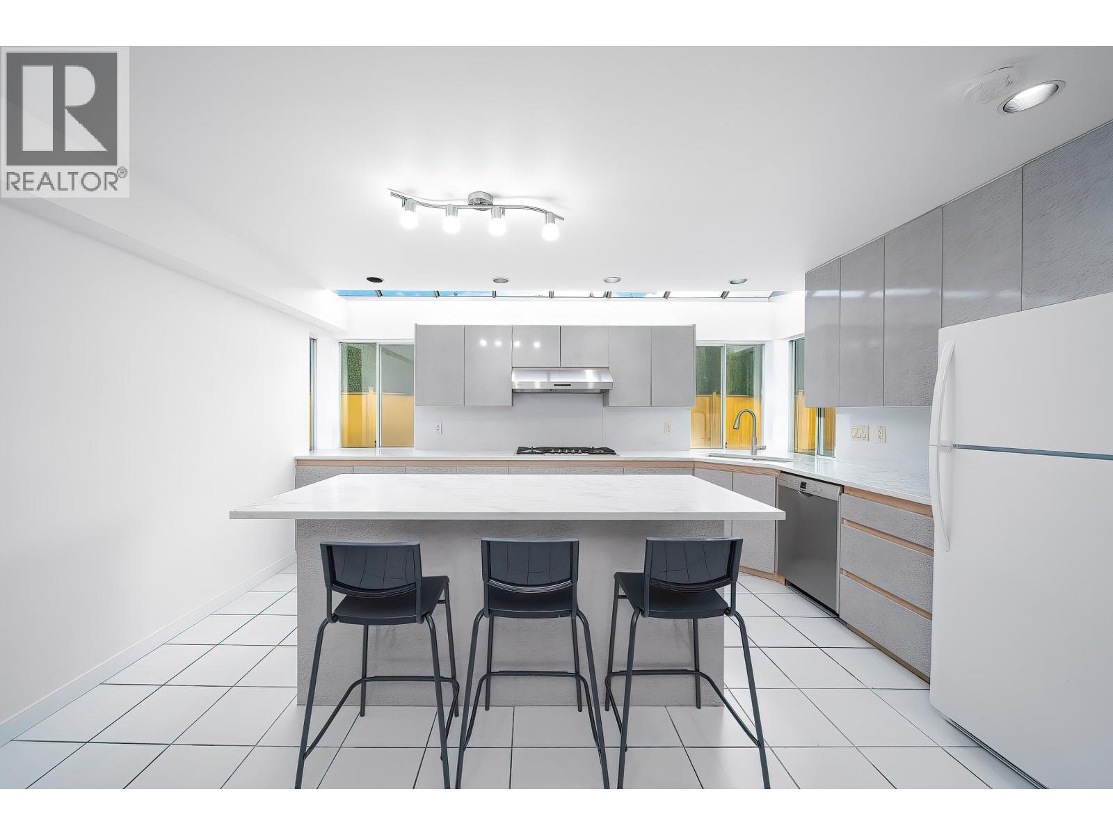 5611 Holt Avenue, Richmond, British Columbia  V7C 5C8 - Photo 19 - R3095832