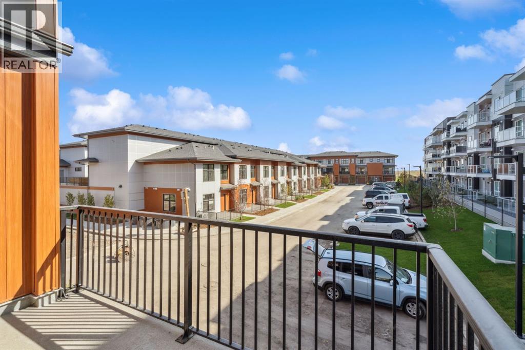 110, 400 Belmont Street Sw, Calgary, Alberta  T2X 5Z1 - Photo 31 - A2278174