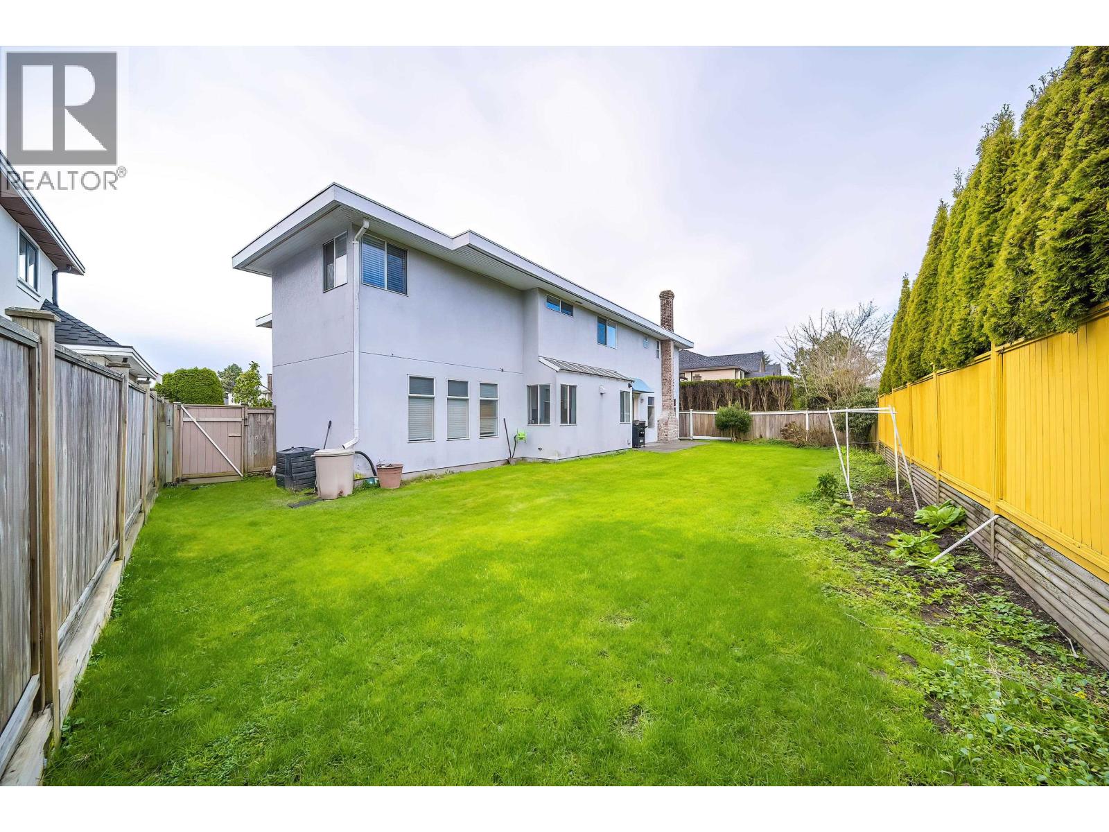 5611 Holt Avenue, Richmond, British Columbia  V7C 5C8 - Photo 8 - R3095832