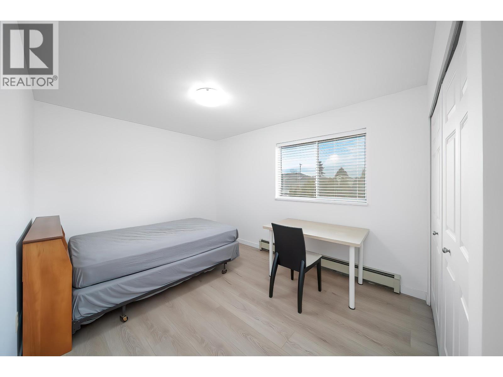 5611 Holt Avenue, Richmond, British Columbia  V7C 5C8 - Photo 29 - R3095832