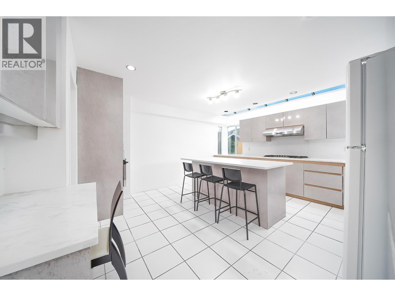 5611 Holt Avenue, Richmond, British Columbia  V7C 5C8 - Photo 18 - R3095832