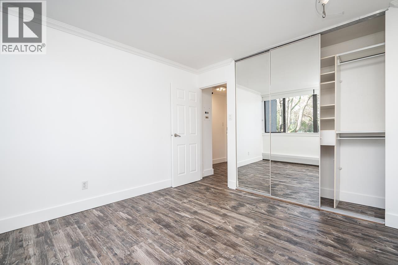 204 1740 Comox Street, Vancouver, British Columbia  V6G 2Z1 - Photo 22 - R3097730