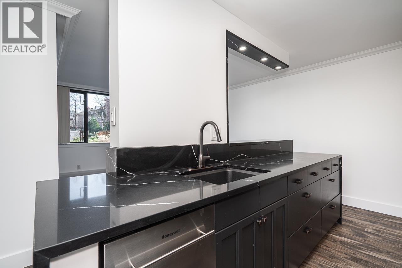 204 1740 Comox Street, Vancouver, British Columbia  V6G 2Z1 - Photo 20 - R3097730