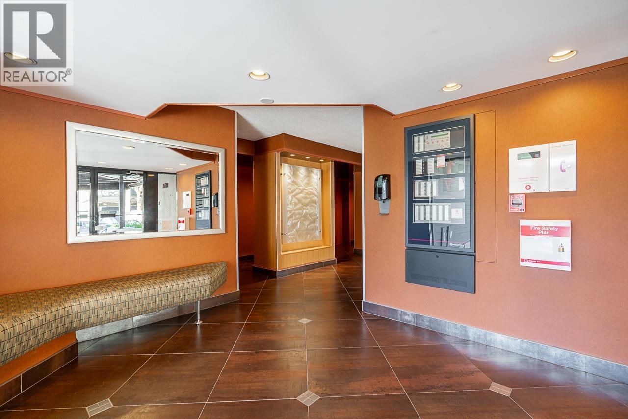 204 1740 Comox Street, Vancouver, British Columbia  V6G 2Z1 - Photo 4 - R3097730