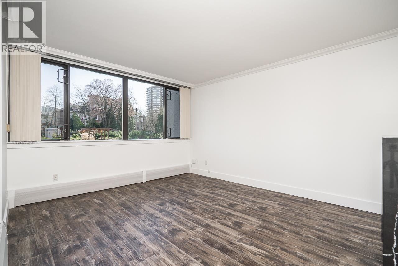 204 1740 Comox Street, Vancouver, British Columbia  V6G 2Z1 - Photo 7 - R3097730