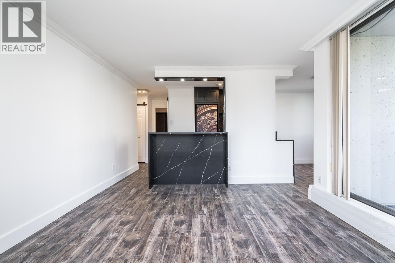 204 1740 Comox Street, Vancouver, British Columbia  V6G 2Z1 - Photo 10 - R3097730