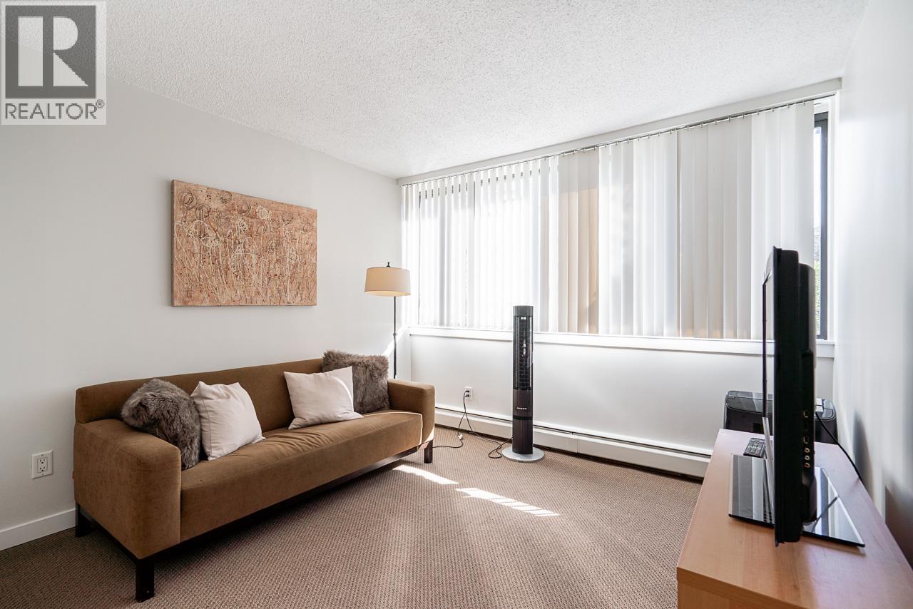 204 1740 Comox Street, Vancouver, British Columbia  V6G 2Z1 - Photo 33 - R3097730