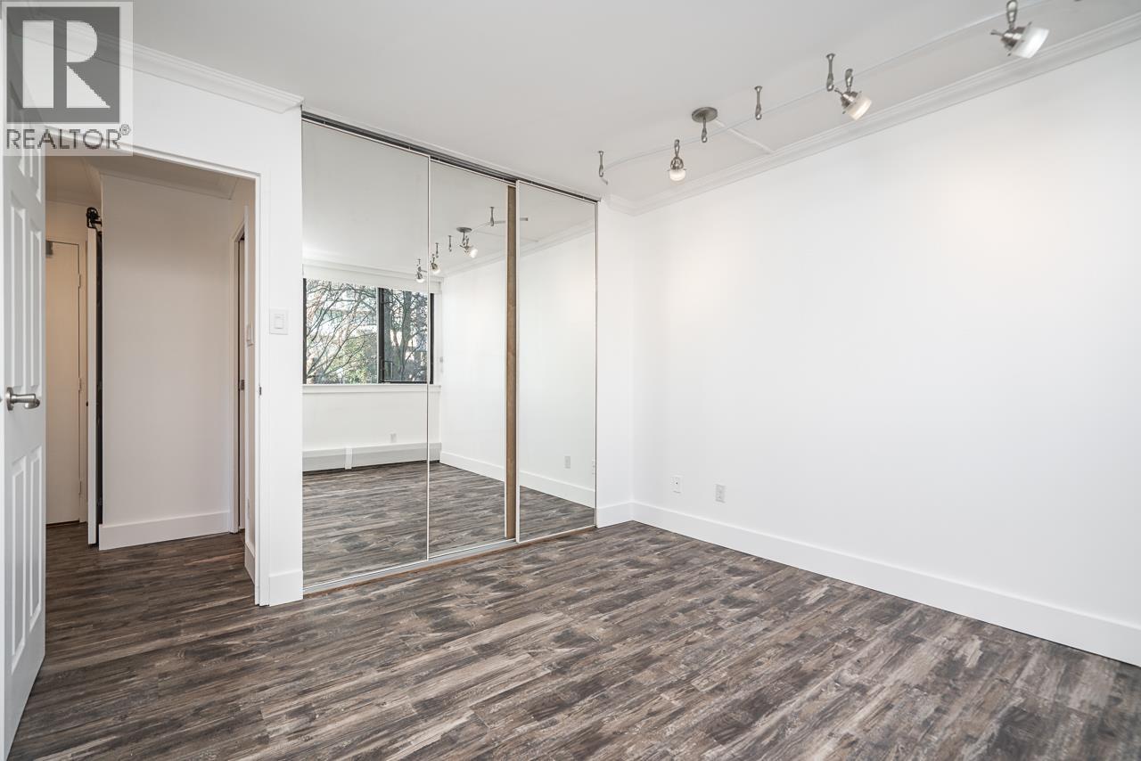 204 1740 Comox Street, Vancouver, British Columbia  V6G 2Z1 - Photo 23 - R3097730