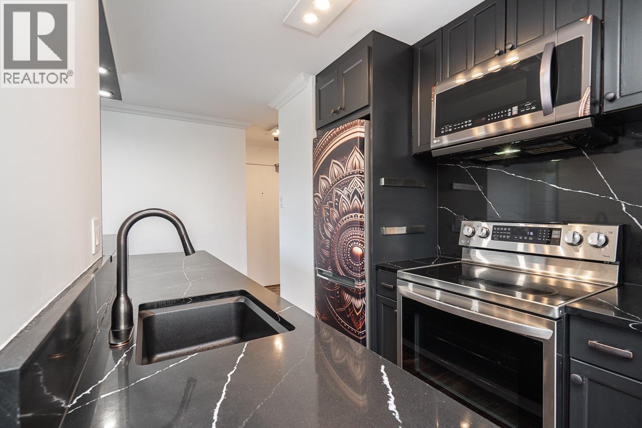 204 1740 Comox Street, Vancouver, British Columbia  V6G 2Z1 - Photo 16 - R3097730