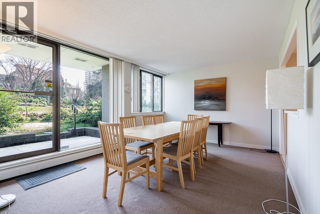 204 1740 Comox Street, Vancouver, British Columbia  V6G 2Z1 - Photo 30 - R3097730