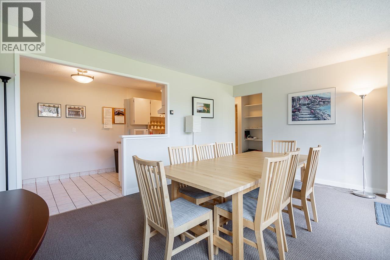 204 1740 Comox Street, Vancouver, British Columbia  V6G 2Z1 - Photo 31 - R3097730