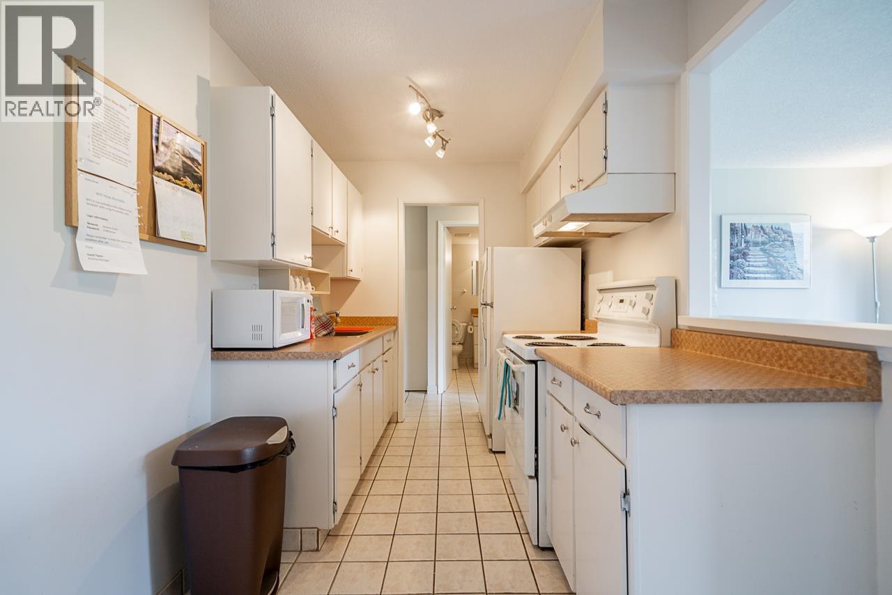 204 1740 Comox Street, Vancouver, British Columbia  V6G 2Z1 - Photo 32 - R3097730