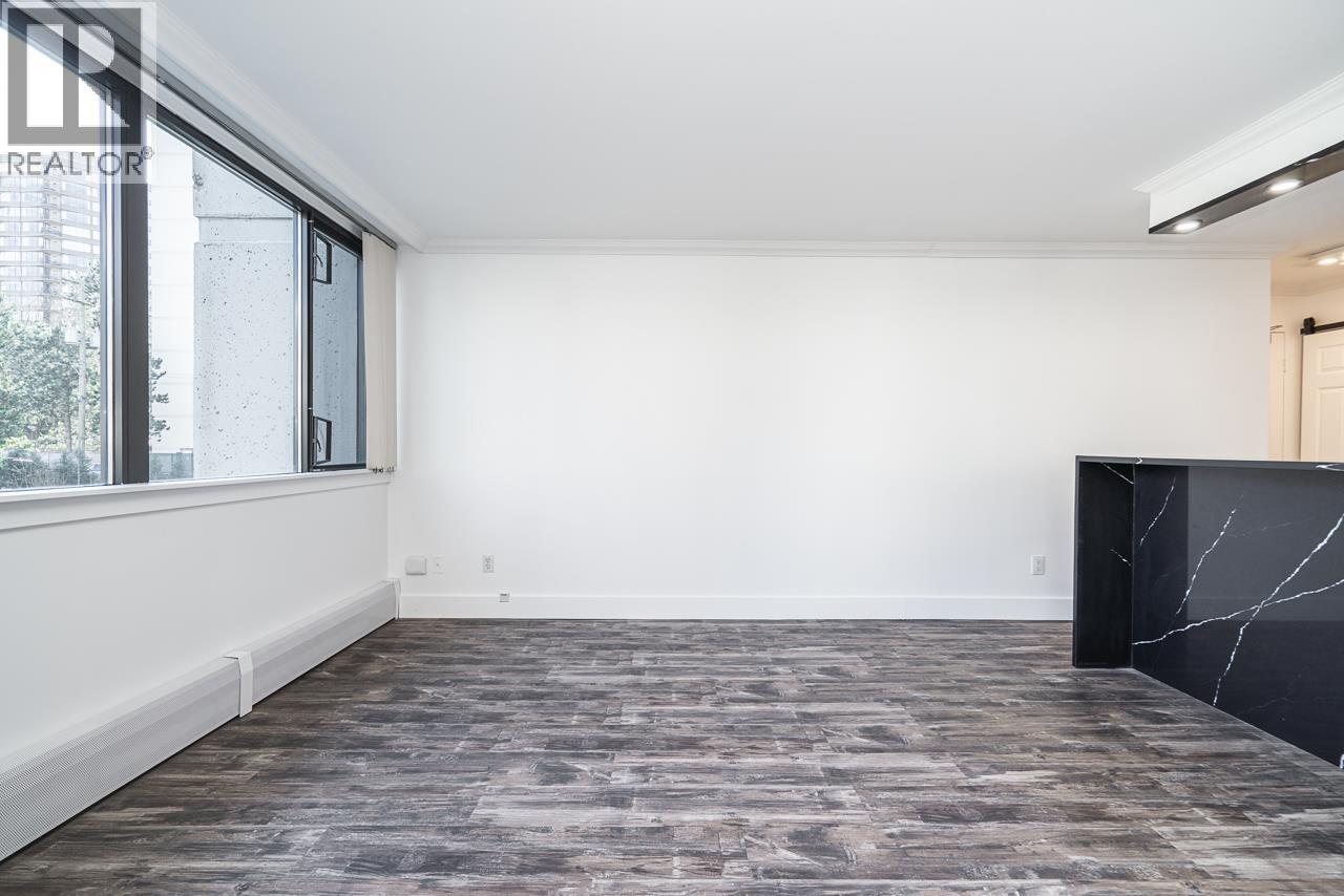 204 1740 Comox Street, Vancouver, British Columbia  V6G 2Z1 - Photo 11 - R3097730