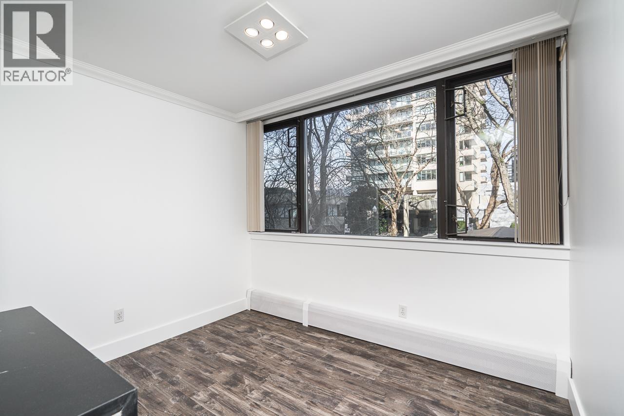 204 1740 Comox Street, Vancouver, British Columbia  V6G 2Z1 - Photo 17 - R3097730