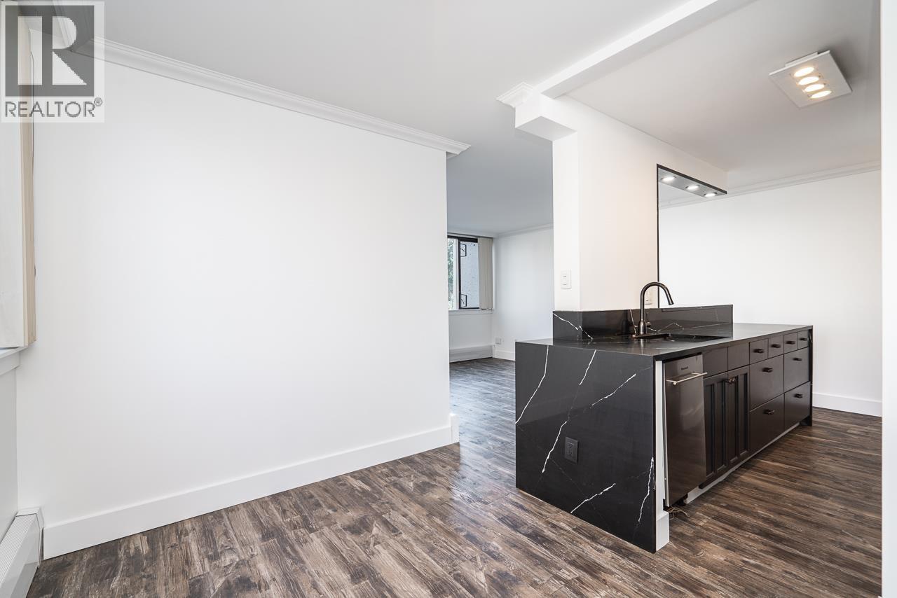 204 1740 Comox Street, Vancouver, British Columbia  V6G 2Z1 - Photo 19 - R3097730