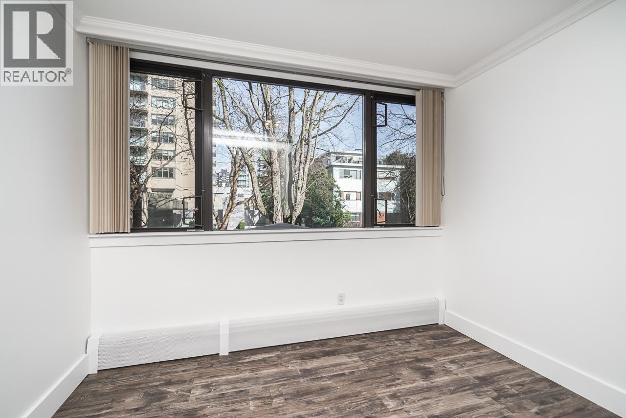 204 1740 Comox Street, Vancouver, British Columbia  V6G 2Z1 - Photo 18 - R3097730