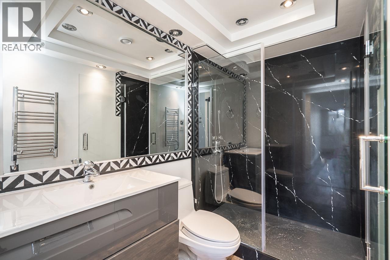 204 1740 Comox Street, Vancouver, British Columbia  V6G 2Z1 - Photo 25 - R3097730