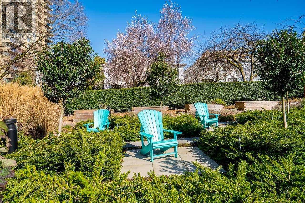 204 1740 Comox Street, Vancouver, British Columbia  V6G 2Z1 - Photo 36 - R3097730