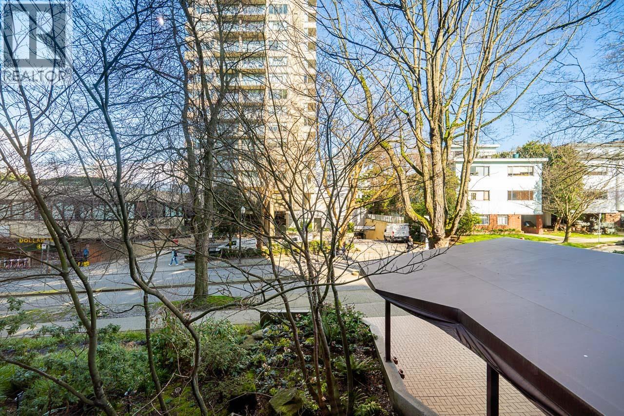 204 1740 Comox Street, Vancouver, British Columbia  V6G 2Z1 - Photo 24 - R3097730