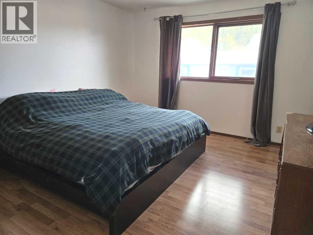 3002 225 Street, Bellevue, Alberta  T0K 0C0 - Photo 10 - A2264792