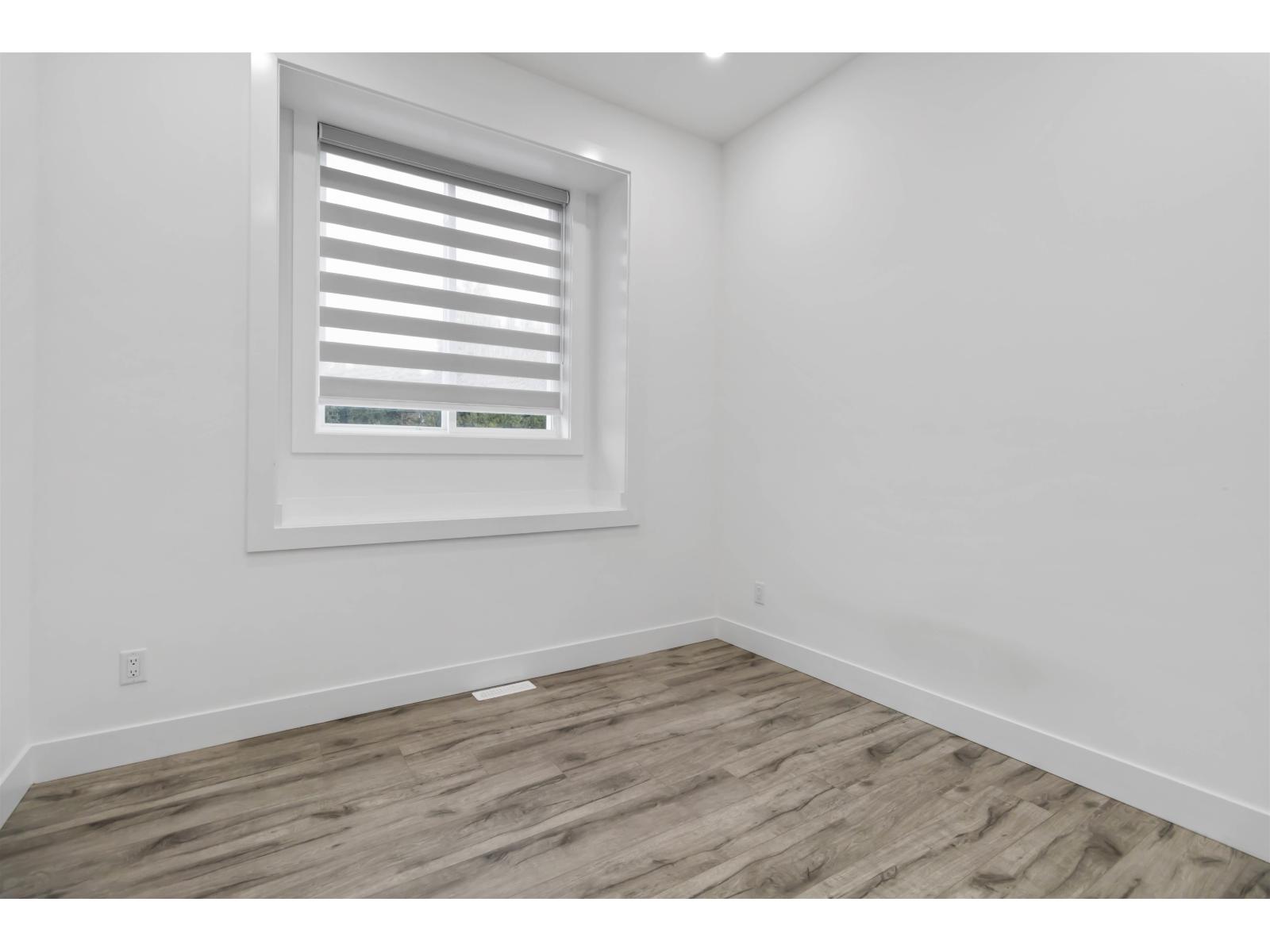 8822 Adachi Terrace, Mission, British Columbia  V4S 1A4 - Photo 16 - R3090835