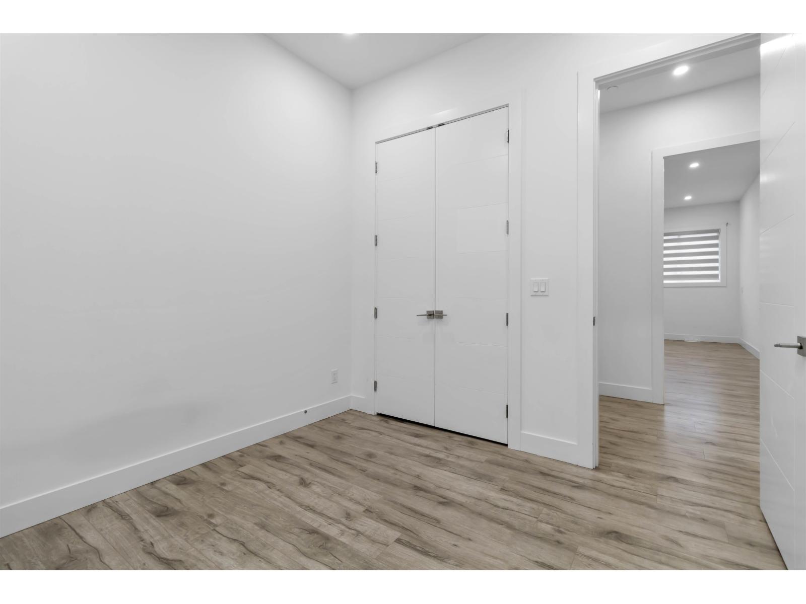 8822 Adachi Terrace, Mission, British Columbia  V4S 1A4 - Photo 17 - R3090835