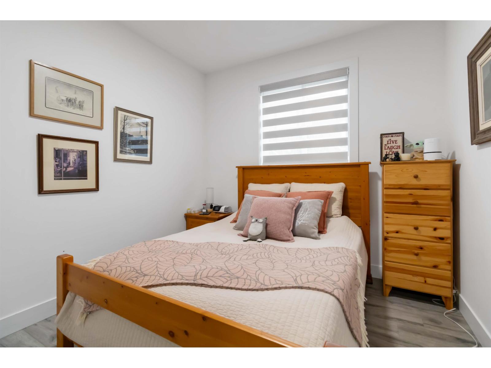 8822 Adachi Terrace, Mission, British Columbia  V4S 1A4 - Photo 25 - R3090835