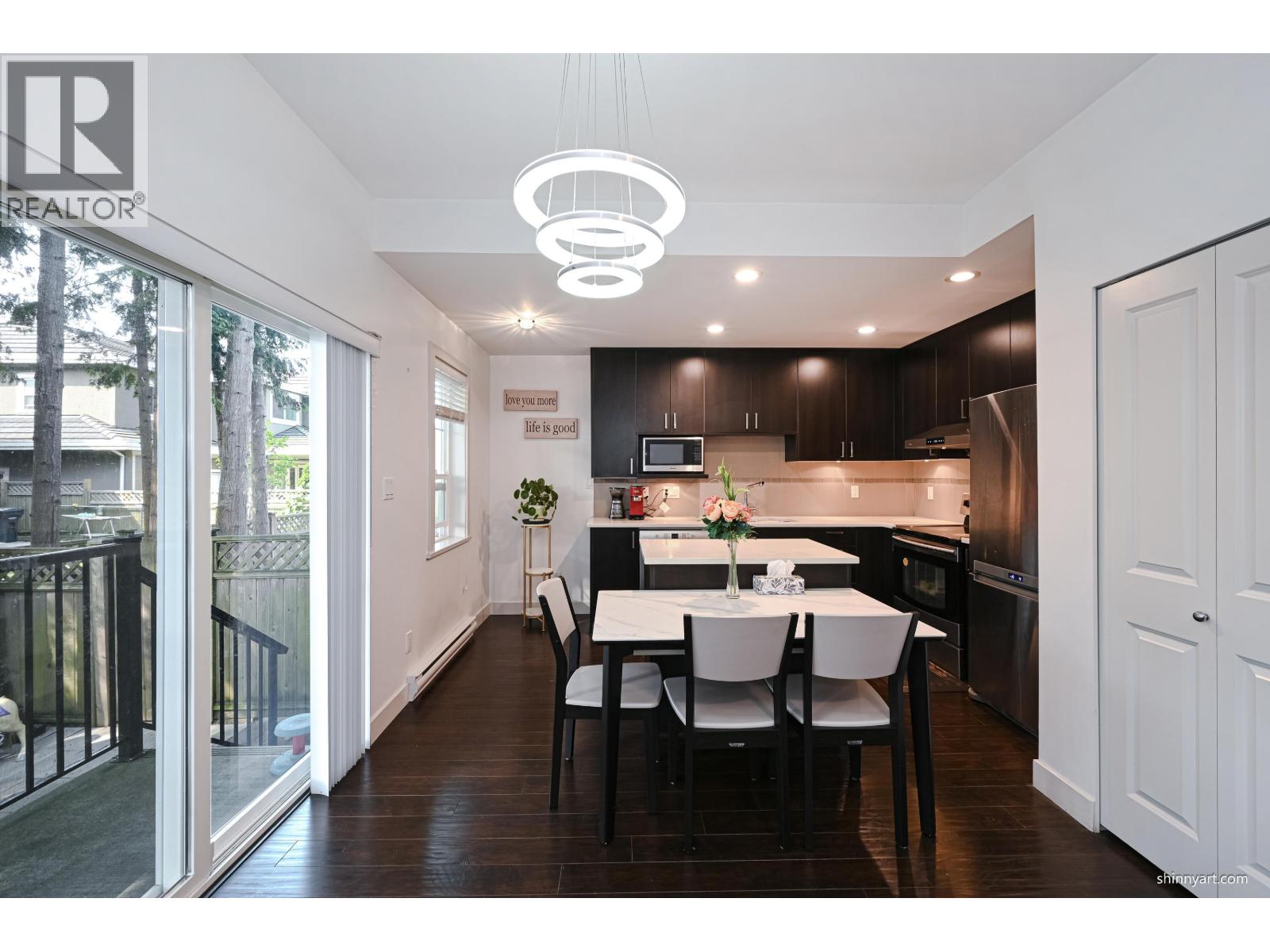 15 8200 Blundell Road, Richmond, British Columbia  V6Y 1J8 - Photo 12 - R3097821