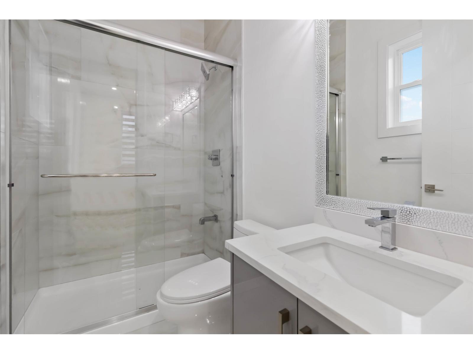 8822 Adachi Terrace, Mission, British Columbia  V4S 1A4 - Photo 18 - R3090835