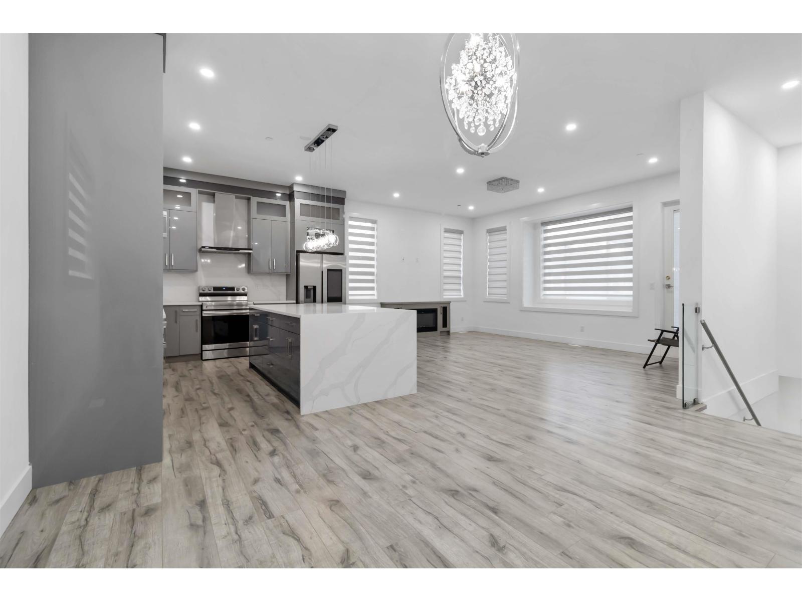 8822 Adachi Terrace, Mission, British Columbia  V4S 1A4 - Photo 5 - R3090835