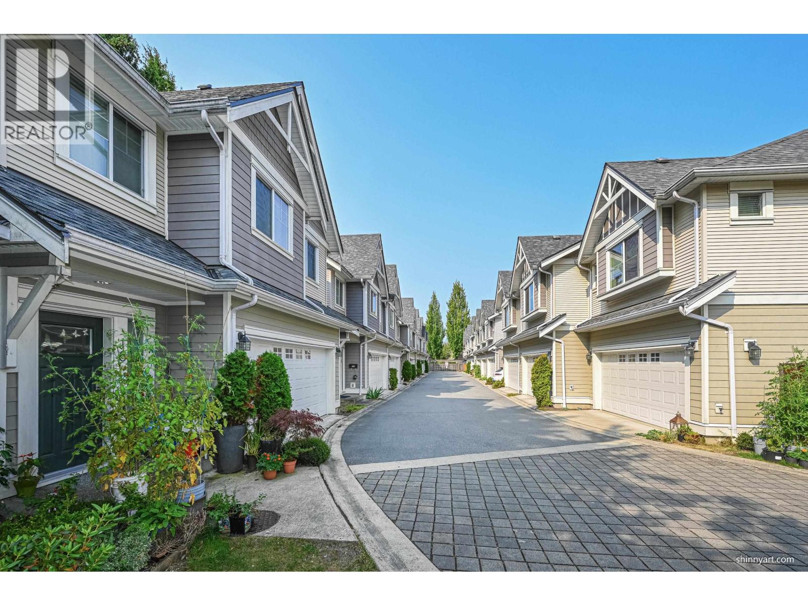 15 8200 Blundell Road, Richmond, British Columbia  V6Y 1J8 - Photo 3 - R3097821