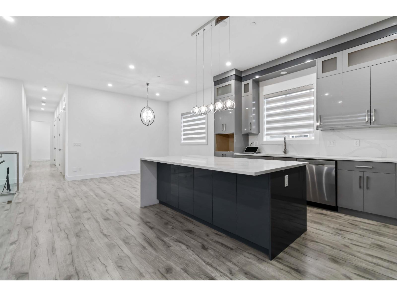 8822 Adachi Terrace, Mission, British Columbia  V4S 1A4 - Photo 6 - R3090835