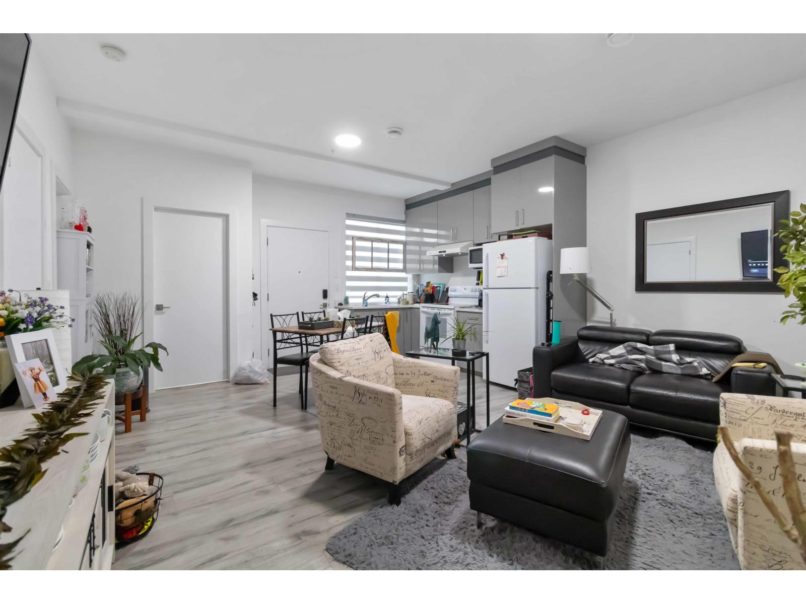 8822 Adachi Terrace, Mission, British Columbia  V4S 1A4 - Photo 23 - R3090835