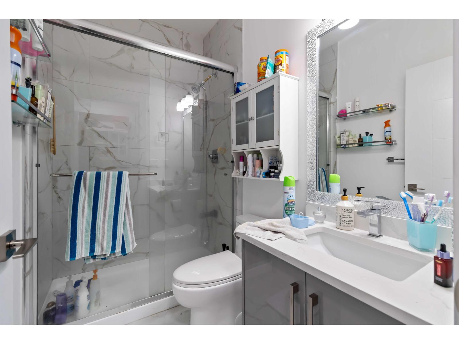 8822 Adachi Terrace, Mission, British Columbia  V4S 1A4 - Photo 32 - R3090835