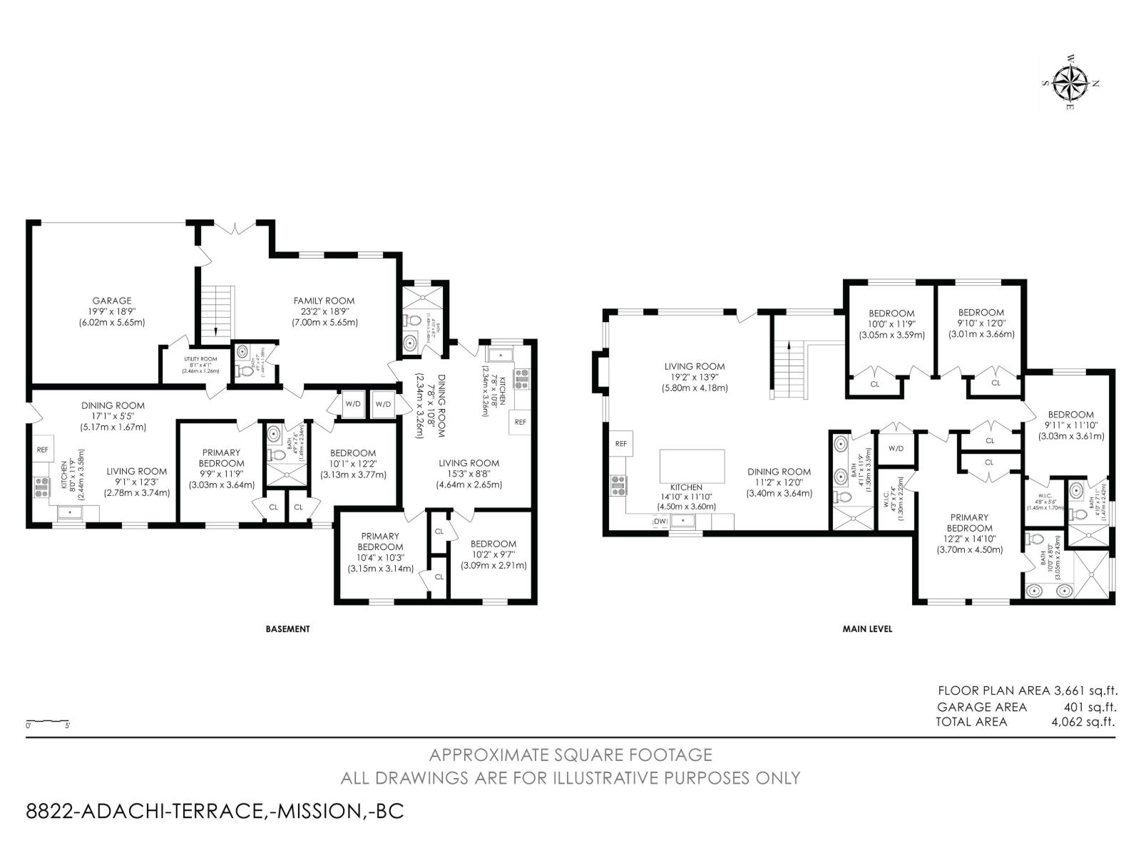 8822 Adachi Terrace, Mission, British Columbia  V4S 1A4 - Photo 33 - R3090835