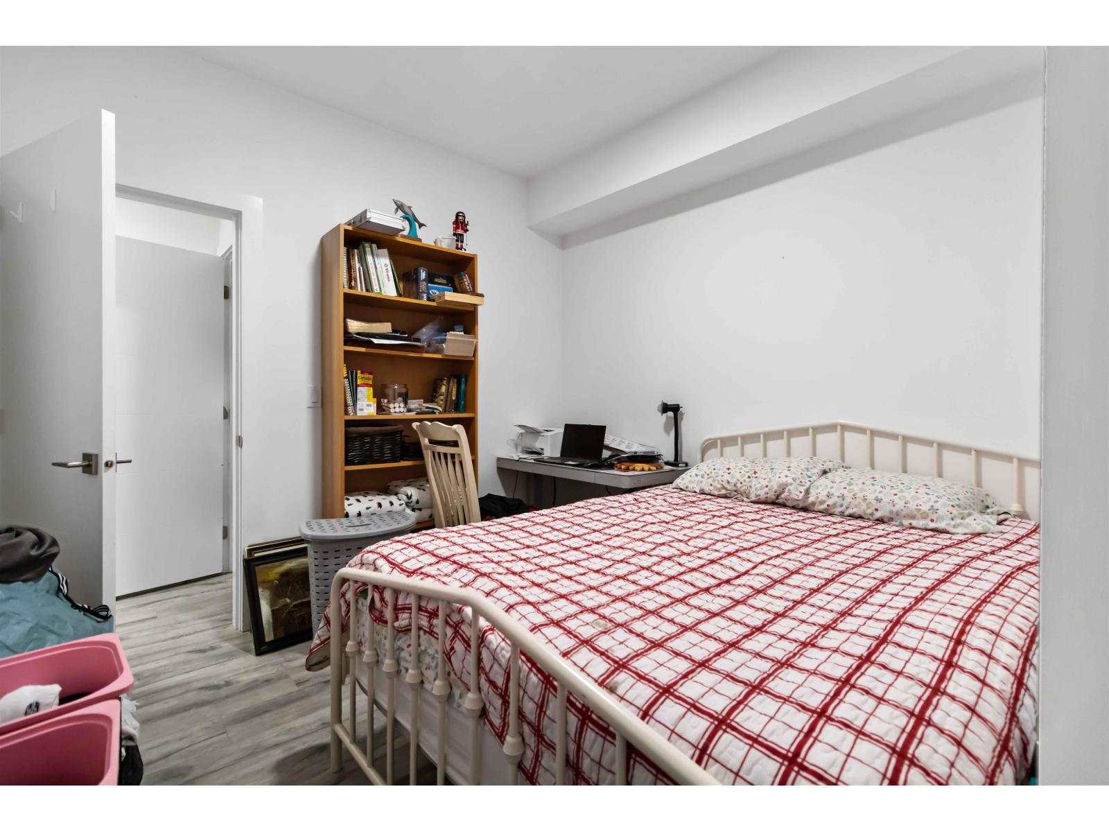 8822 Adachi Terrace, Mission, British Columbia  V4S 1A4 - Photo 30 - R3090835