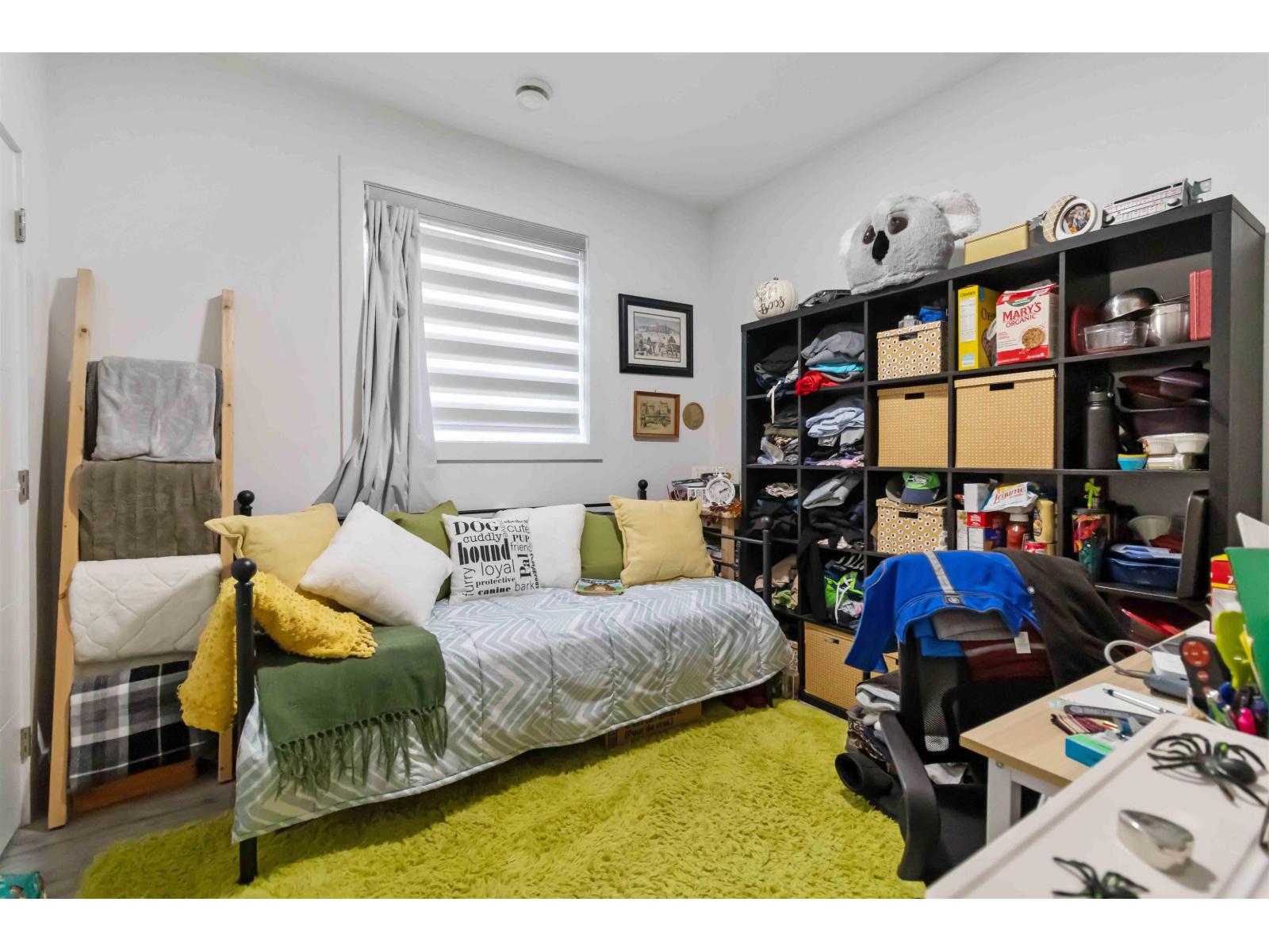 8822 Adachi Terrace, Mission, British Columbia  V4S 1A4 - Photo 29 - R3090835