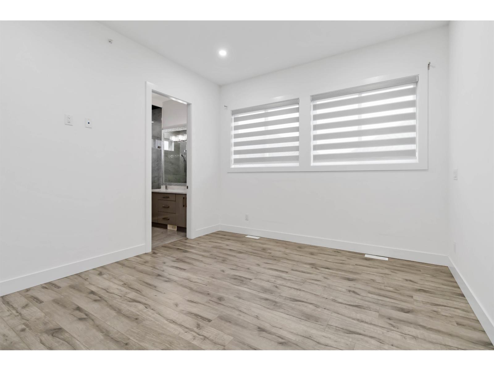 8822 Adachi Terrace, Mission, British Columbia  V4S 1A4 - Photo 38 - R3090835