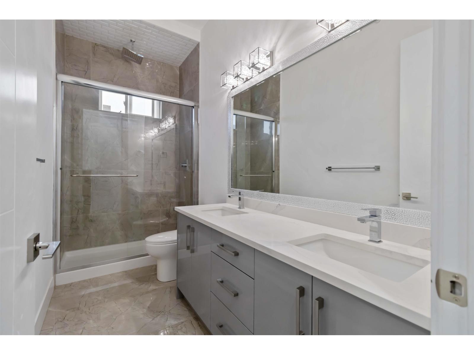 8822 Adachi Terrace, Mission, British Columbia  V4S 1A4 - Photo 10 - R3090835