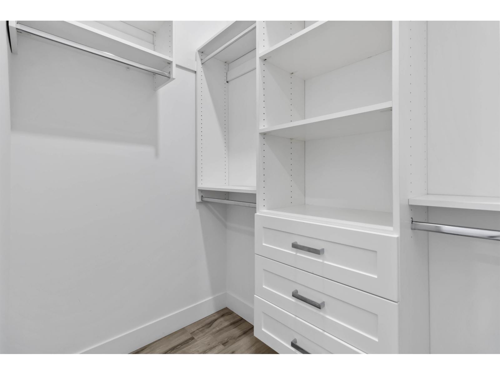 8822 Adachi Terrace, Mission, British Columbia  V4S 1A4 - Photo 37 - R3090835