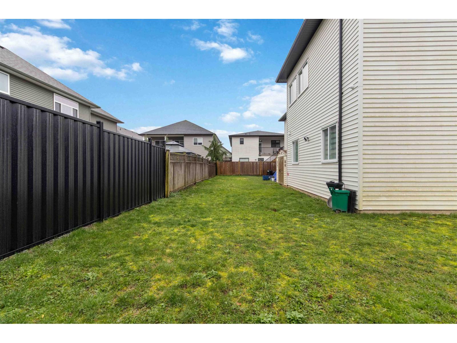 8822 Adachi Terrace, Mission, British Columbia  V4S 1A4 - Photo 35 - R3090835