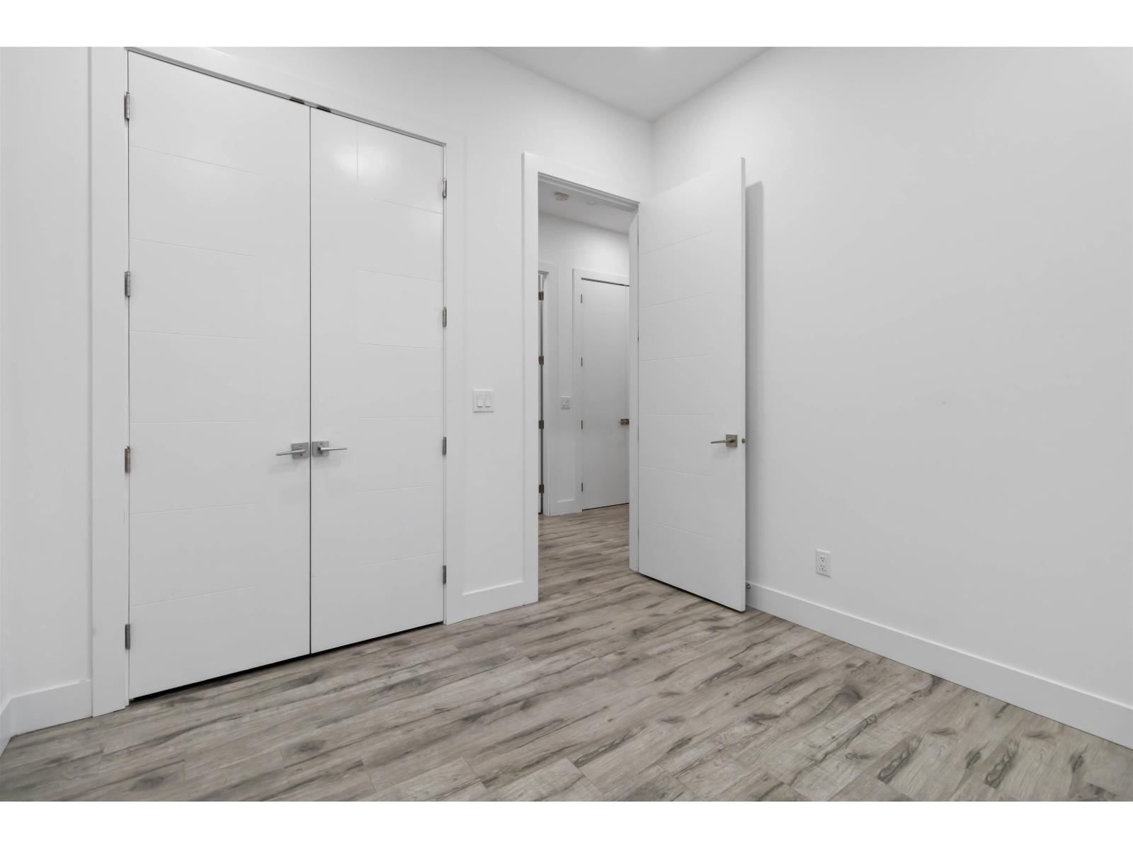 8822 Adachi Terrace, Mission, British Columbia  V4S 1A4 - Photo 36 - R3090835