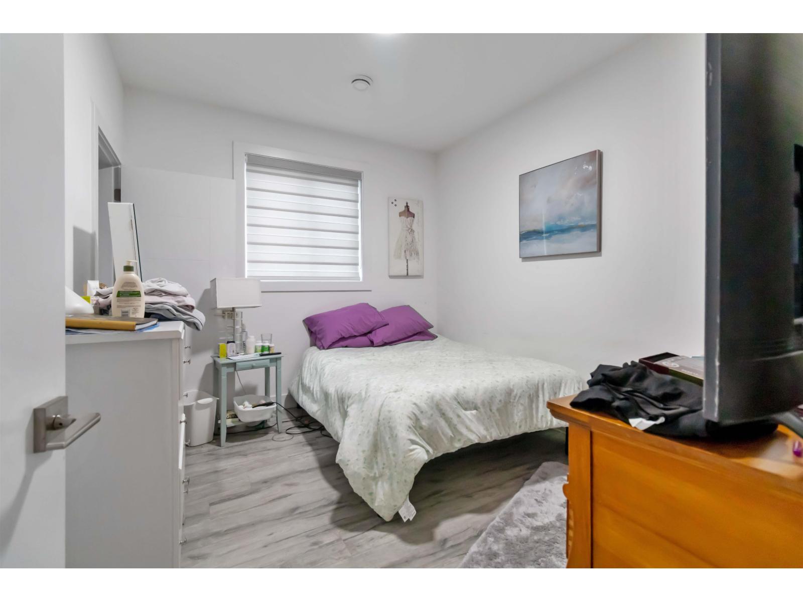 8822 Adachi Terrace, Mission, British Columbia  V4S 1A4 - Photo 26 - R3090835